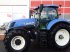 Traktor tip New Holland T7.220 PC CLASSIC, Gebrauchtmaschine in Hobro (Poză 3)