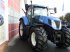 Traktor tip New Holland T7.220 PC CLASSIC, Gebrauchtmaschine in Hobro (Poză 1)