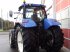 Traktor tip New Holland T7.220 PC CLASSIC, Gebrauchtmaschine in Hobro (Poză 4)