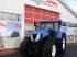 Traktor tip New Holland T7.220 PC CLASSIC, Gebrauchtmaschine in Hobro (Poză 2)