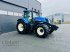 Traktor of the type New Holland T7.220 PC PowerCommand / T7.250 - T7.260, Gebrauchtmaschine in Haren (Picture 7)