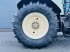 Traktor of the type New Holland T7.220 PC PowerCommand / T7.250 - T7.260, Gebrauchtmaschine in Haren (Picture 22)