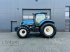 Traktor of the type New Holland T7.220 PC PowerCommand / T7.250 - T7.260, Gebrauchtmaschine in Haren (Picture 1)