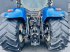 Traktor of the type New Holland T7.220 PC PowerCommand / T7.250 - T7.260, Gebrauchtmaschine in Haren (Picture 20)