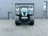 Traktor of the type New Holland T7.220 PC PowerCommand / T7.250 - T7.260, Gebrauchtmaschine in Haren (Picture 4)