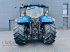 Traktor of the type New Holland T7.220 PC PowerCommand / T7.250 - T7.260, Gebrauchtmaschine in Haren (Picture 19)