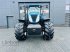 Traktor of the type New Holland T7.220 PC PowerCommand / T7.250 - T7.260, Gebrauchtmaschine in Haren (Picture 5)