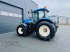 Traktor of the type New Holland T7.220 PC PowerCommand / T7.250 - T7.260, Gebrauchtmaschine in Haren (Picture 21)