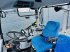 Traktor of the type New Holland T7.220 PC PowerCommand / T7.250 - T7.260, Gebrauchtmaschine in Haren (Picture 10)