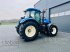 Traktor of the type New Holland T7.220 PC PowerCommand / T7.250 - T7.260, Gebrauchtmaschine in Haren (Picture 17)