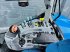 Traktor of the type New Holland T7.220 PC PowerCommand / T7.250 - T7.260, Gebrauchtmaschine in Haren (Picture 11)