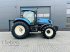 Traktor za tip New Holland T7.220 PC PowerCommand / T7.250 - T7.260, Gebrauchtmaschine u Haren (Slika 2)