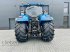 Traktor za tip New Holland T7.220 PC PowerCommand / T7.250 - T7.260, Gebrauchtmaschine u Haren (Slika 8)