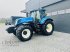 Traktor za tip New Holland T7.220 PC PowerCommand / T7.250 - T7.260, Gebrauchtmaschine u Haren (Slika 3)