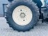 Traktor za tip New Holland T7.220 PC PowerCommand / T7.250 - T7.260, Gebrauchtmaschine u Haren (Slika 21)