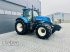 Traktor za tip New Holland T7.220 PC PowerCommand / T7.250 - T7.260, Gebrauchtmaschine u Haren (Slika 5)