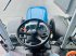 Traktor za tip New Holland T7.220 PC PowerCommand / T7.250 - T7.260, Gebrauchtmaschine u Haren (Slika 11)