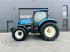 Traktor za tip New Holland T7.220 PC PowerCommand / T7.250 - T7.260, Gebrauchtmaschine u Haren (Slika 1)