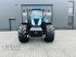 Traktor za tip New Holland T7.220 PC PowerCommand / T7.250 - T7.260, Gebrauchtmaschine u Haren (Slika 4)