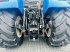 Traktor za tip New Holland T7.220 PC PowerCommand / T7.250 - T7.260, Gebrauchtmaschine u Haren (Slika 9)