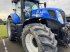 Traktor типа New Holland T7.220 PC, Gebrauchtmaschine в Hadsten (Фотография 2)