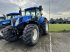Traktor типа New Holland T7.220 PC, Gebrauchtmaschine в Hadsten (Фотография 1)