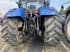 Traktor типа New Holland T7.220 PC, Gebrauchtmaschine в Hadsten (Фотография 3)