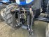 Traktor типа New Holland T7.220 PC, Gebrauchtmaschine в Hadsten (Фотография 4)
