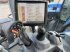 Traktor типа New Holland T7.220 PC, Gebrauchtmaschine в Hadsten (Фотография 10)