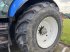 Traktor типа New Holland T7.220 PC, Gebrauchtmaschine в Hadsten (Фотография 8)
