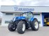 Traktor des Typs New Holland T7.220 PC, Gebrauchtmaschine in Montauban (Bild 1)