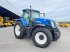 Traktor des Typs New Holland T7.220 PC, Gebrauchtmaschine in Montauban (Bild 3)