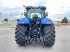 Traktor типа New Holland T7.220 PC, Gebrauchtmaschine в Montauban (Фотография 7)