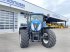 Traktor typu New Holland T7.220 PC, Gebrauchtmaschine w Montauban (Zdjęcie 2)