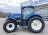 Traktor des Typs New Holland T7.220 PC, Gebrauchtmaschine in Montauban (Bild 4)
