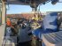 Traktor typu New Holland T7.220 PC, Gebrauchtmaschine w Altenberge (Zdjęcie 14)
