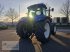 Traktor typu New Holland T7.220 PC, Gebrauchtmaschine w Altenberge (Zdjęcie 7)