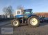 Traktor typu New Holland T7.220 PC, Gebrauchtmaschine w Altenberge (Zdjęcie 12)