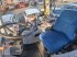 Traktor typu New Holland T7.220 PC, Gebrauchtmaschine w Altenberge (Zdjęcie 15)