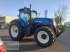 Traktor typu New Holland T7.220 PC, Gebrauchtmaschine w Altenberge (Zdjęcie 5)