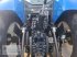 Traktor typu New Holland T7.220 PC, Gebrauchtmaschine w Altenberge (Zdjęcie 9)