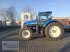 Traktor typu New Holland T7.220 PC, Gebrauchtmaschine w Altenberge (Zdjęcie 1)