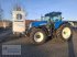 Traktor typu New Holland T7.220 PC, Gebrauchtmaschine w Altenberge (Zdjęcie 2)