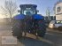 Traktor typu New Holland T7.220 PC, Gebrauchtmaschine w Altenberge (Zdjęcie 8)