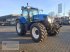 Traktor typu New Holland T7.220 PC, Gebrauchtmaschine w Altenberge (Zdjęcie 4)