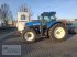 Traktor typu New Holland T7.220 PC, Gebrauchtmaschine w Altenberge (Zdjęcie 13)
