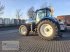 Traktor typu New Holland T7.220 PC, Gebrauchtmaschine w Altenberge (Zdjęcie 11)