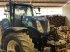 Traktor a típus New Holland T7.220 SW, Gebrauchtmaschine ekkor: Roches-sur-Marne (Kép 4)