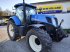Traktor vrste New Holland T7.220 SW, Gebrauchtmaschine v Roches-sur-Marne (Slika 2)
