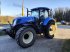 Traktor vrste New Holland T7.220 SW, Gebrauchtmaschine v Roches-sur-Marne (Slika 1)